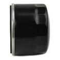 thumbnail image 5 of Oem Quality Oil Filter For Kawasaki 49065 0721 Engine, Replaces 49065 7007, Keep Your Engine Clean And Protected, 5 of 9