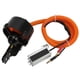 thumbnail image 5 of Propulsor submarino RC Ticfox TD6E 24V 7kg de empuje 400W con ESC y Control remoto, 5 of 14