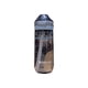 thumbnail image 1 of Botella de Agua con Paja Botella de Agua de Fitness de Gran Capacidad con Taza de Paja, Graduado Boca Plana Taza de Paja, Plastico de Grado Alimentario, Tapa a Prueba de Fugas, Apto para Gimnasio Y De, 1 of 7
