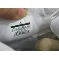 thumbnail image 2 of A i r-Jor-dan 1 Phat 364770 102 'White Wolf Grey' MEN Size 11-11.5, 2 of 6
