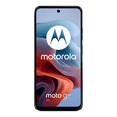 thumbnail image 2 of Motorola Moto G34  5G 256GB Azul ártico 8GB RAM Desbloqueado, 2 of 5