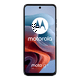 thumbnail image 2 of Motorola Moto G34  5G 256GB Azul ártico 8GB RAM Desbloqueado, 2 of 5