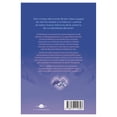 thumbnail image 2 of Juego de Dos Contraluz Libro de bolsillo 1ra edicion, 2 of 2