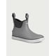 thumbnail image 2 of Botas de pesca y cubierta Shoe HUK Rogue Wave para mujer, color gris lluvia, 2 of 5