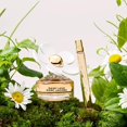 thumbnail image 3 of MARC JACOBS Marguerite Amour par MARC JACOBS EDT SPRAY 5 OZ, 3 of 7