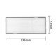 thumbnail image 3 of For S8 Pro Ultra Accessories Side Brush Filter Mop Choth Dust Bags For S8/s8+ Vacuum Cleaner Parts, 3 of 5