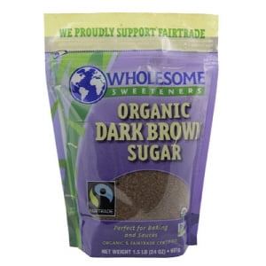 Guittard Bittersweet Chocolate Gourmet Baking Bars, 2 Oz, 3 Ct
