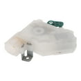 thumbnail image 1 of Motor del actuador de bloqueo de puerta para Nissan Altima 2002-2006, Sentra 2000-2006, Maxima 2000-2003, 1 of 7