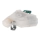 thumbnail image 1 of Motor del actuador de bloqueo de puerta para Nissan Altima 2002-2006, Sentra 2000-2006, Maxima 2000-2003, 1 of 7