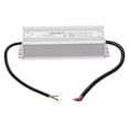 thumbnail image 2 of Controlador WLED, controlador LED BERM Controlador LED electrónico Controlador LED electrónico Características mejoradas, 2 of 8