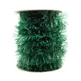 thumbnail image 1 of Guirnalda Navideña Verde Adorno Artificial 20 Metros Largo, 1 of 5