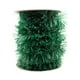 thumbnail image 1 of Guirnalda Navideña Verde Adorno Artificial 20 Metros Largo, 1 of 5