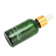 thumbnail image 4 of Aceite De Masaje Adelgazante, Ingrediente A Base De Hierbas, Uso Externo, Suero Reafirmante, Eliminación De Grasa, Aceite Esencial Para Dar Forma Al Cuerpo, 30 Ml Para El Cuidado, 4 of 7