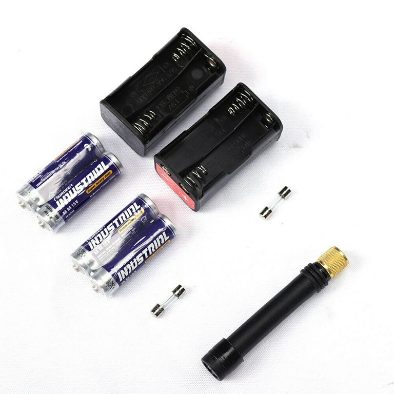 F24-60 Transmitter Receiver Industria Remote Control F24-60 Transmitter Receiver Industria Remote Control