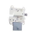 thumbnail image 2 of Alternator Voltage Regulator & Brush Holder Kit F784B For Ford F150 Bronco E350, 2 of 5