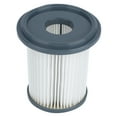 thumbnail image 4 of Filtro de aspiradora, elemento filtrante, filtro de pantalla para aspiradora Philips, accesorios para aspiradoras, mayor durabilidad, 4 of 12