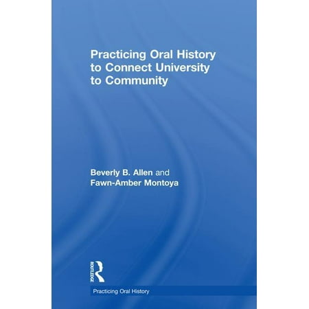 ISBN 9781138605473