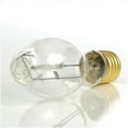 thumbnail image 2 of Sylvania 67514 (6-Pack) LU100/ECO 100-Watt High Pressure Sodium HID Light Bulb, 2100K, 9500 Lumens, E39 Mogul Base, 2 of 4