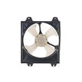 thumbnail image 1 of Motoventilador DEPO PARA Mitsubishi Galant 2004 al 2008, 1 of 3