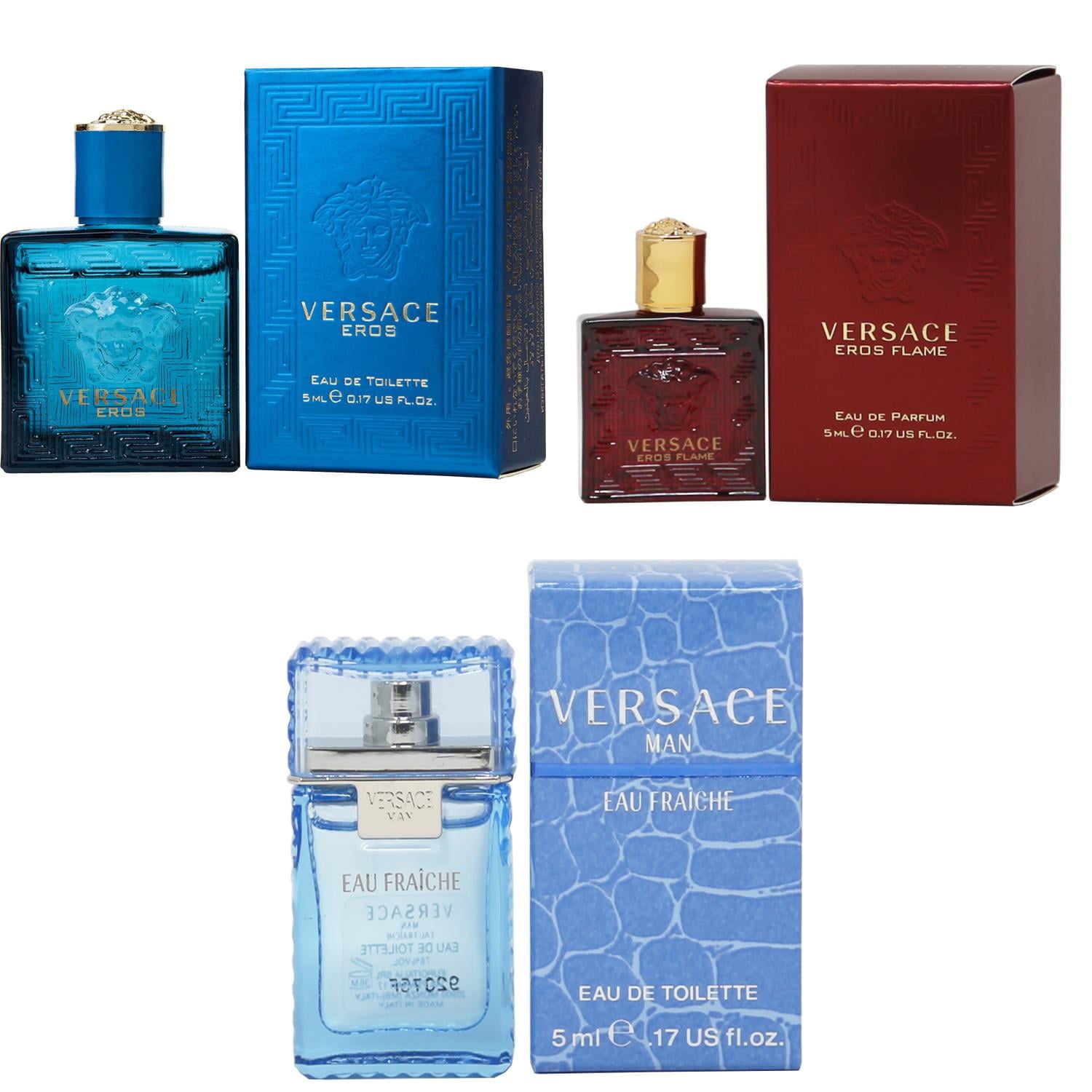 130ec559-1e93-4590-9183-