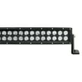 thumbnail image 4 of KC HiLiTES 20" LED Car Light Bar Kit w/ Wiring Harness & Mounting Brackets, 4 of 5