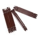 thumbnail image 4 of Punta De Destornillador De Doble Punta, Práctico Accesorio De Destornillador De Hardware Duradero, Para Atornillar Herramientas De Hardware, Herramientas De Reparación De Piezas, ANGGREK Otros, 4 of 8