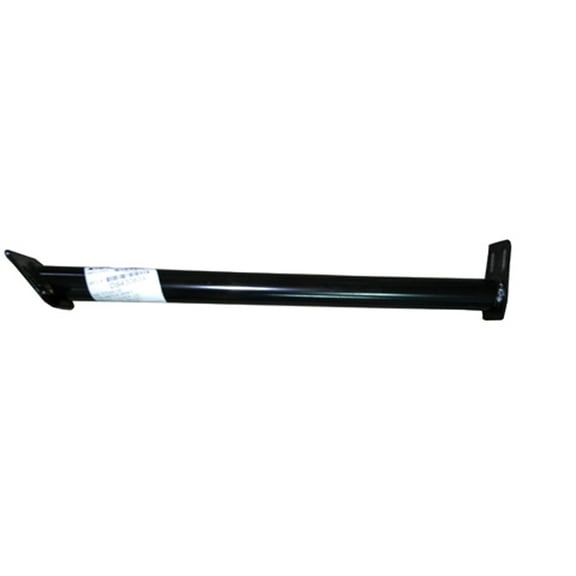 New Aftermarket  Premium Fit Front Bumper Bracket Made Of Steel 62222ZR00A fits 2008-2015 Nissan TITAN