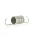 thumbnail image 2 of Aftermarket New Muffler Spring SS 2", 7275, 2 of 4