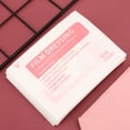 thumbnail image 3 of Bandage 20pcs / box Adhesive Bandage Transparent Waterproof Wound  Plaster Wound Dressing, 3 of 7