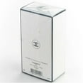 thumbnail image 5 of Chanel No 5 Eau Premiere Vaporisateur Spray For women, 1.2 oz, 5 of 6