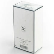Chanel No 5 Eau Premiere Vaporisateur Spray For women, 1.2 oz