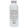 thumbnail image 6 of Eminence Stone Crop Oxygenating Fizzofoliant 4.2 oz, 6 of 8
