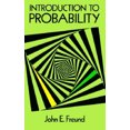 thumbnail image 2 of Introduction à la Probabilité, 2 of 2