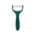 thumbnail image 2 of Carrot Peeler, Vegetable Peeler Y Shape Anti Slip Handle Easy To Clean  for Cooking, 2 of 8