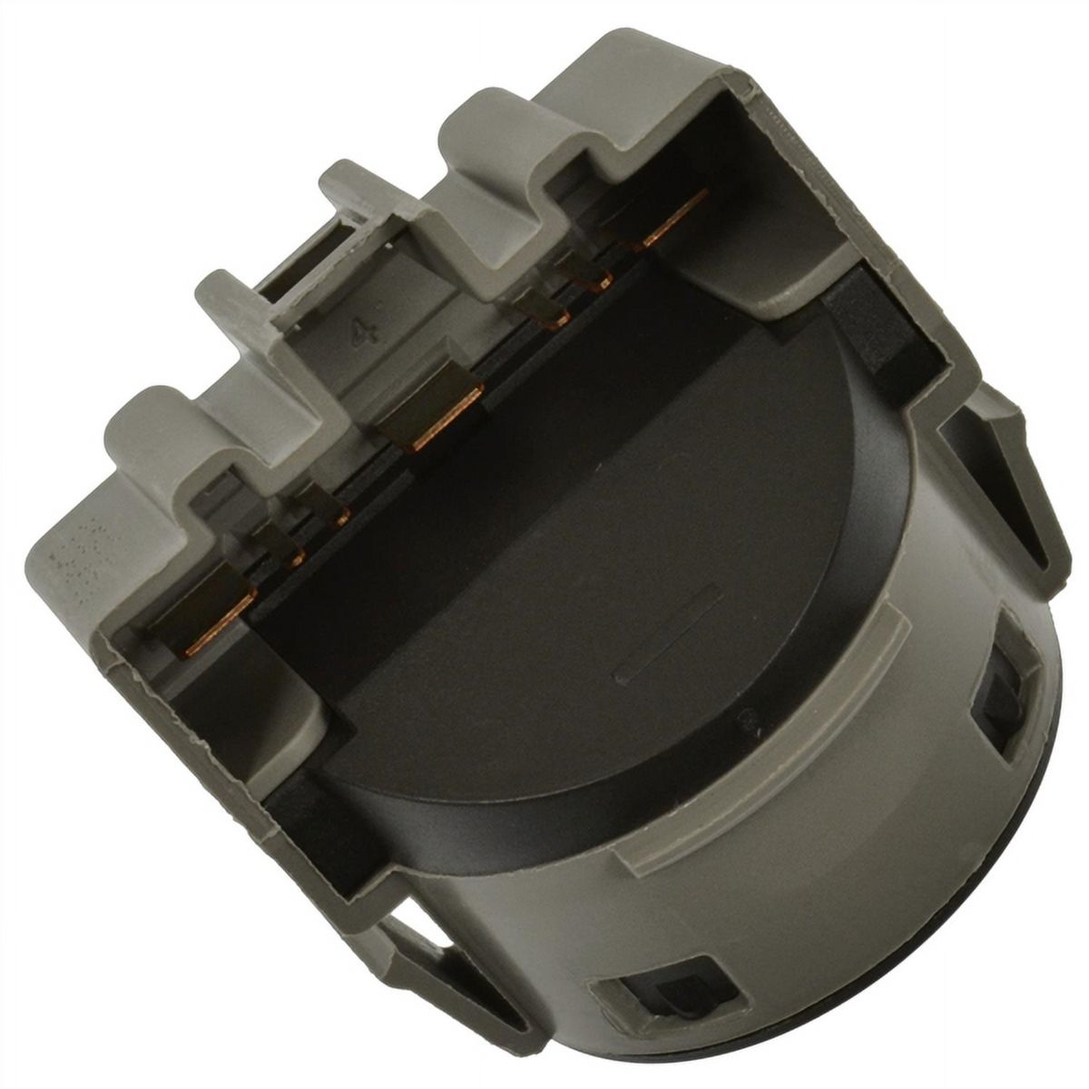 Ignition Starter Switch