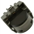 thumbnail image 2 of Ignition Starter Switch, 2 of 4