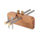 thumbnail image 4 of Calibre De Marcado Para Carpintería, Perilla Antideslizante, Calibrador De Mortaja, Práctico Para Metal Para Baldosas De Cerámica, 4 of 7