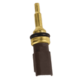 thumbnail image 3 of 10X Coolant Temperature Sensor 9810048680 Fit for /2008/3008/RCZ/C3/C4, 3 of 5