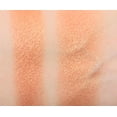 thumbnail image 3 of Iluminador/bronceador Facial Megaglo,wet N Wild Polvo Ligero wet n wild megaglo let it glow, 3 of 4