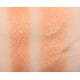 thumbnail image 3 of Iluminador/bronceador Facial Megaglo,wet N Wild Polvo Ligero wet n wild megaglo let it glow, 3 of 4