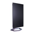 thumbnail image 3 of COOLER MASTER MONITOR GAMING 27' EDICION 30 ANIVERSARIO QHD 2560X1440 165HZ 1MS CMI-GM27-FQSA30TH-US Cooler Master CMI'GM27'FQSA30TH'US, 3 of 4