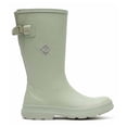 thumbnail image 3 of Rainscape Women's 12" Adjustable Rain Boot, 3 of 7