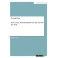 thumbnail image 3 of Karl Kraus, Max Reinhardt Und Das Theater Der Zeit, 3 of 4