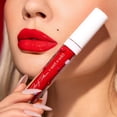 thumbnail image 4 of Set de maquillaje wet n wild Marilyn Monroe Icon Lip Liner & Gloss, 4 of 5