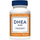 thumbnail image 2 of Complemente el soporte hormonal de 25 mg de DHEA de Vitamin Shoppe, 2 of 5