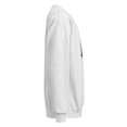 thumbnail image 4 of Crew neck sweatshirt, 4 of 7