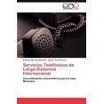 thumbnail image 2 of Servicios Telefónicos de Larga Distancia Internacional, 2 of 2