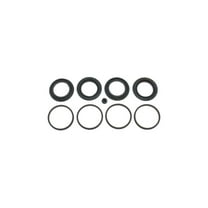 Carlson Quality Brake Parts 15250 Caliper Repair Kit