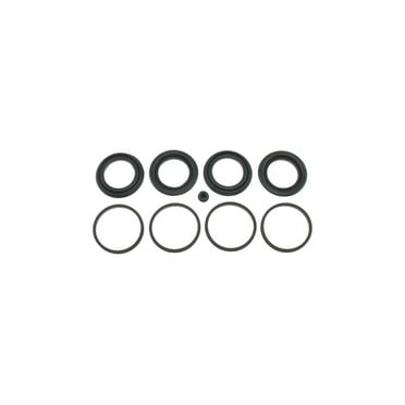 Carlson Quality Brake Parts 15250 Caliper Repair Kit