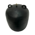 thumbnail image 3 of jifeng Pipe Pressure Test Plug Above-ground Pool Inflatable Pipe Plug for Household 300 315mm, 3 of 9